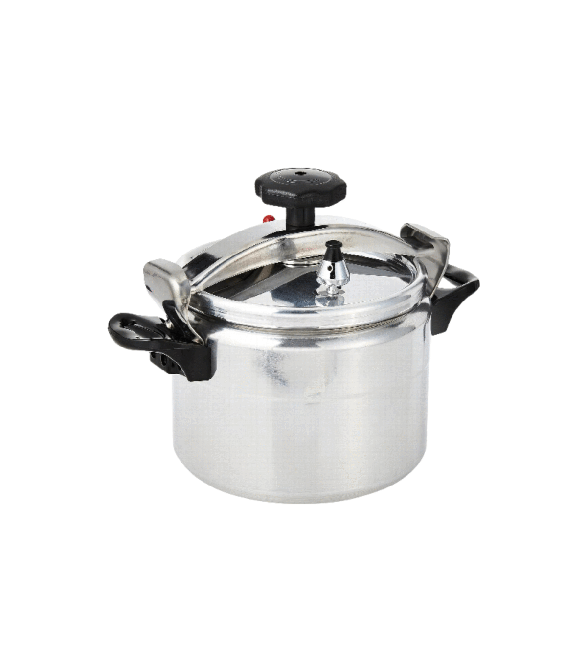 PRESSURE COOKER 10L - Image 1