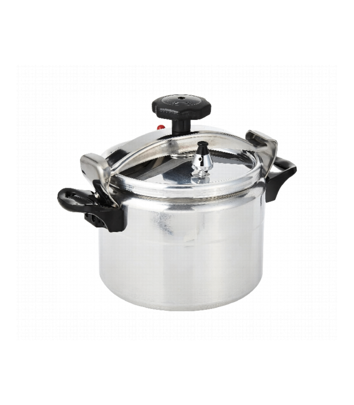 PRESSURE COOKER 12L - Image 1