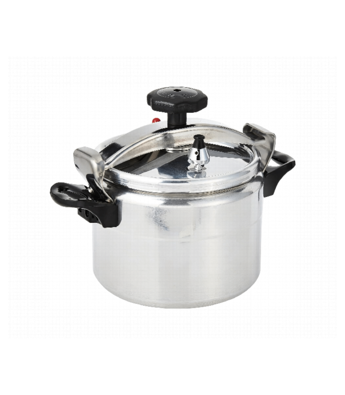 PRESSURE COOKER 15L - Image 1
