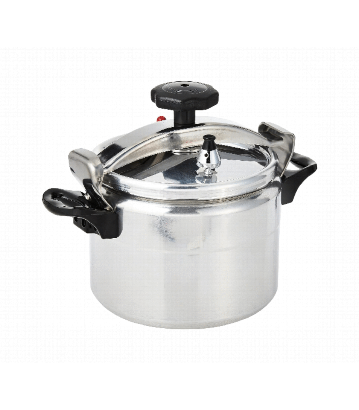 PRESSURE COOKER 18L - Image 1