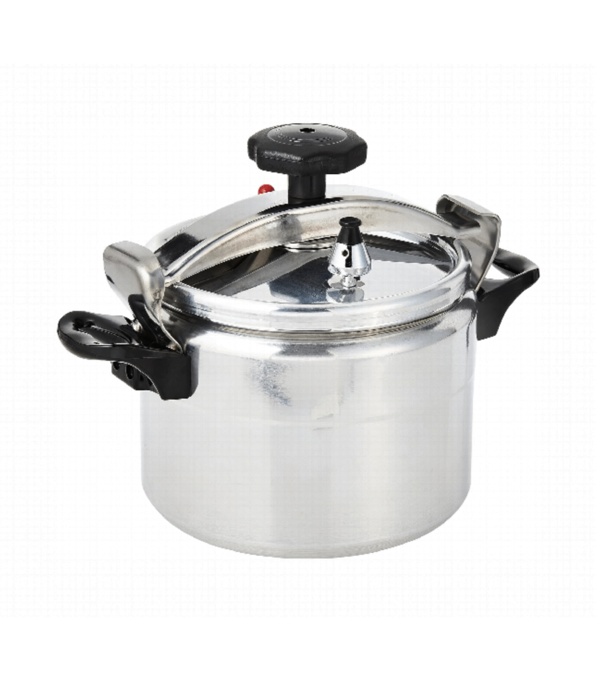 PRESSURE COOKER 20L - Image 1