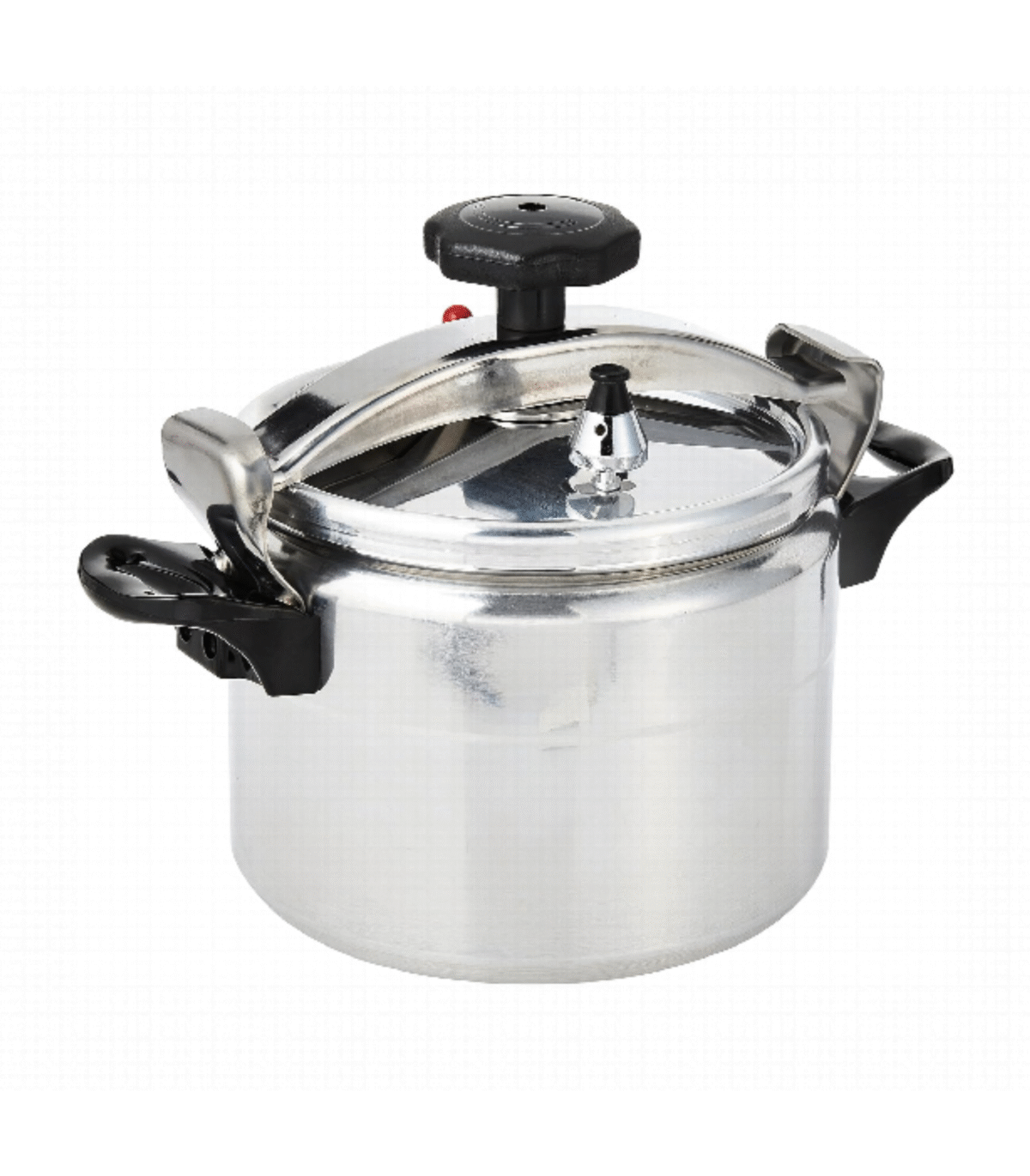PRESSURE COOKER 25L - Image 1