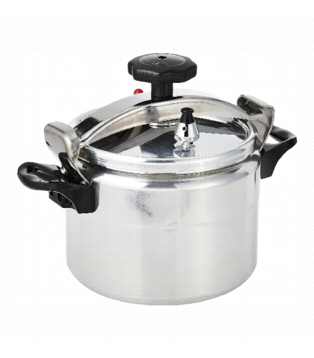 PRESSURE COOKER 50L - Image 1
