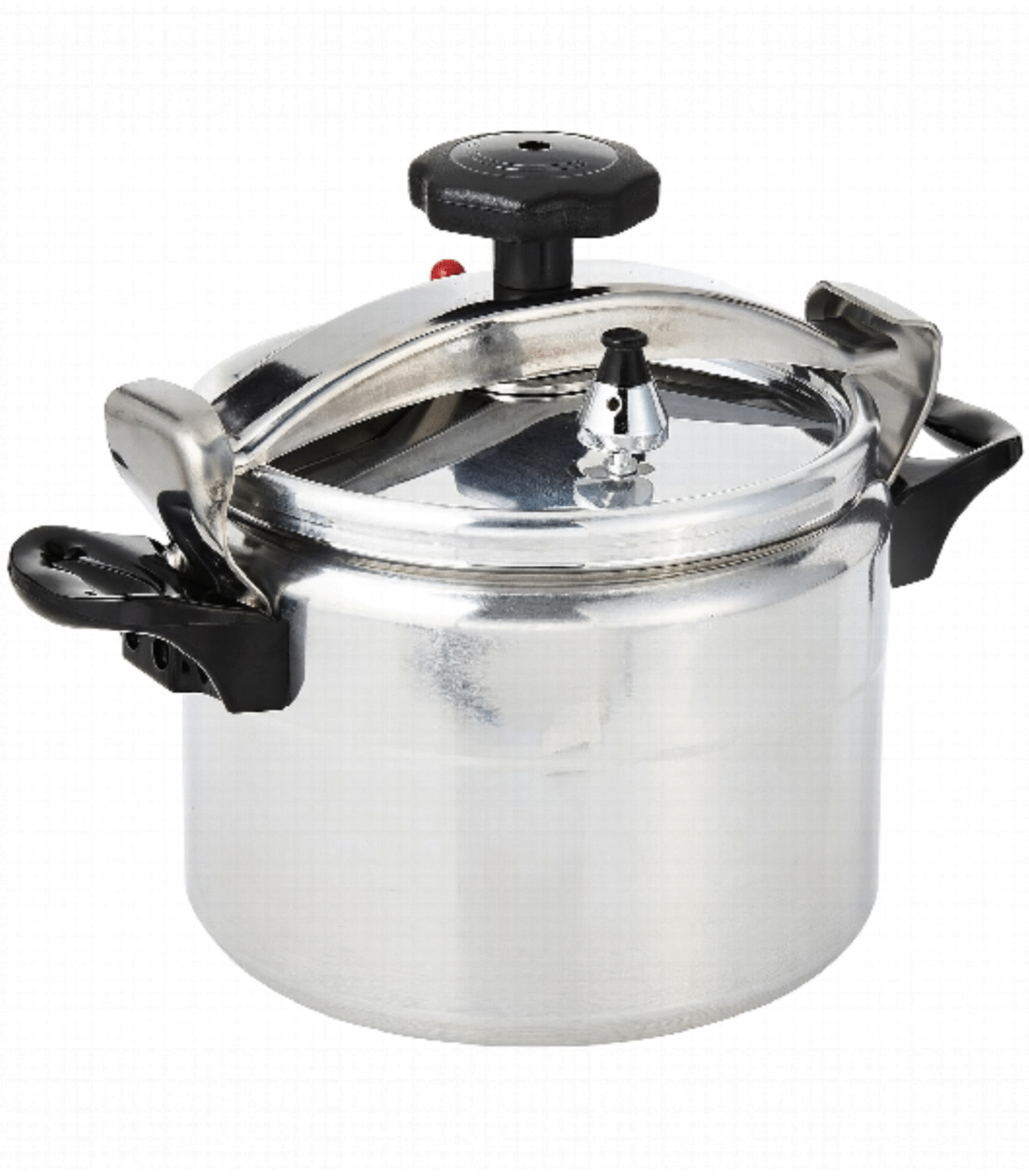 PRESSURE COOKER 75L - Image 1