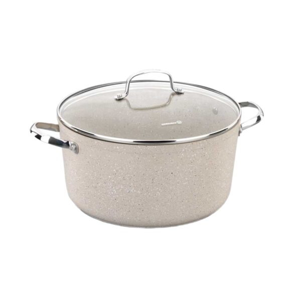 KORKMAZ CASSEROLE 3.0L