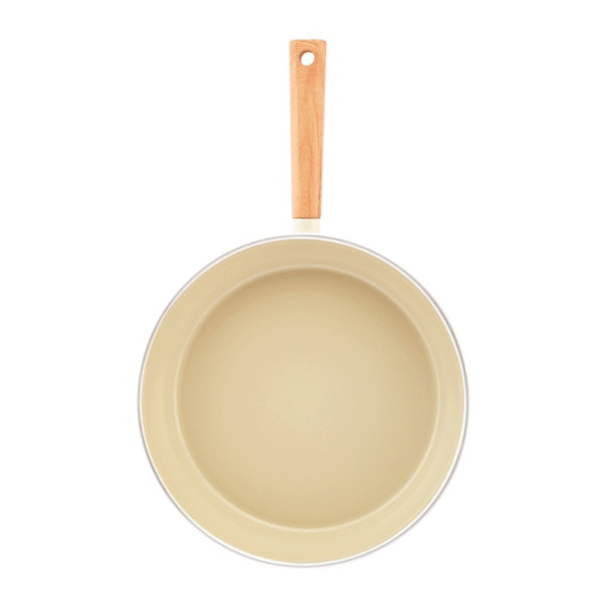 FRYPAN 30CM
