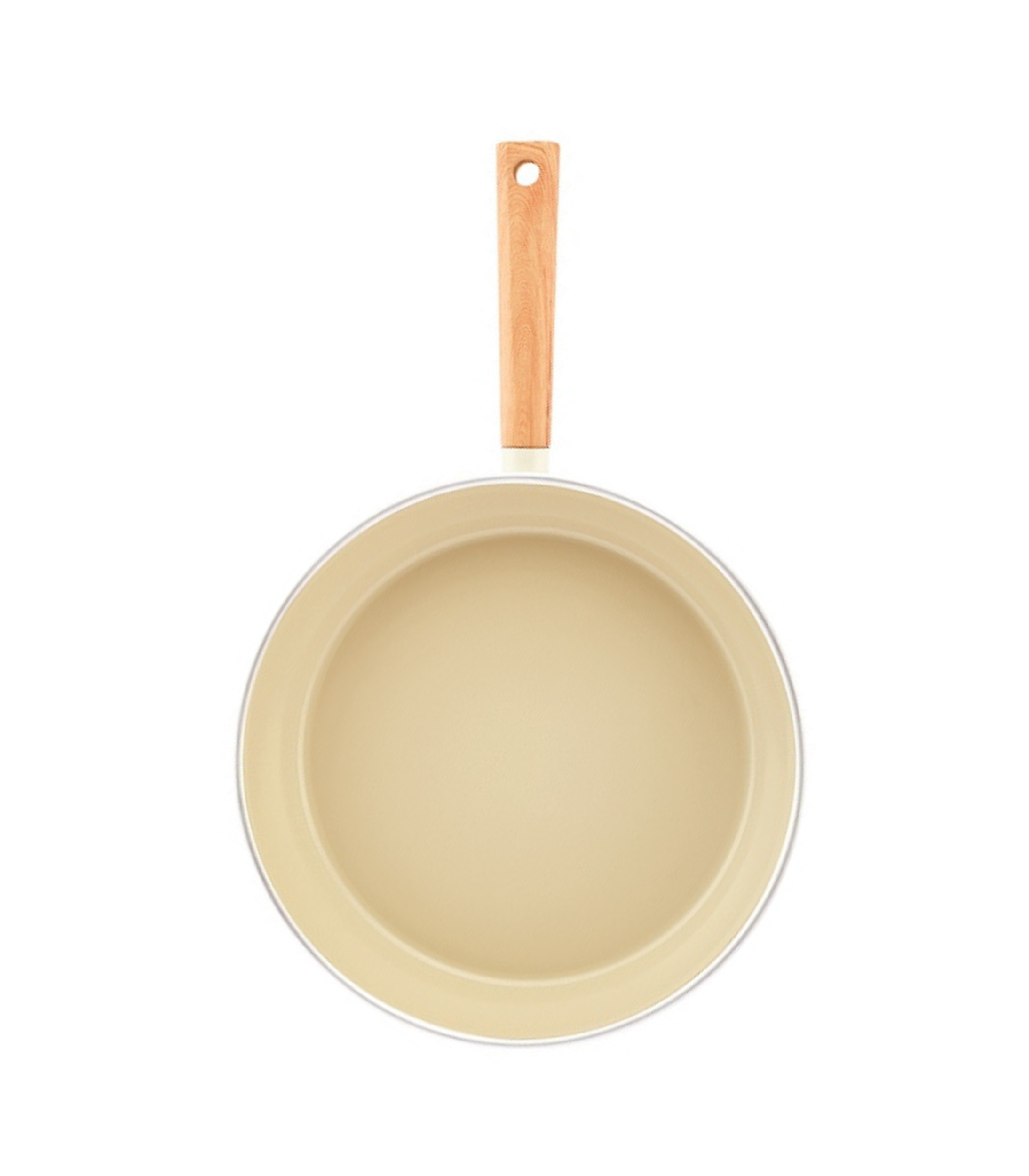 product - 2025-08-25T163022.109 FRYPAN 30CM - Image 1