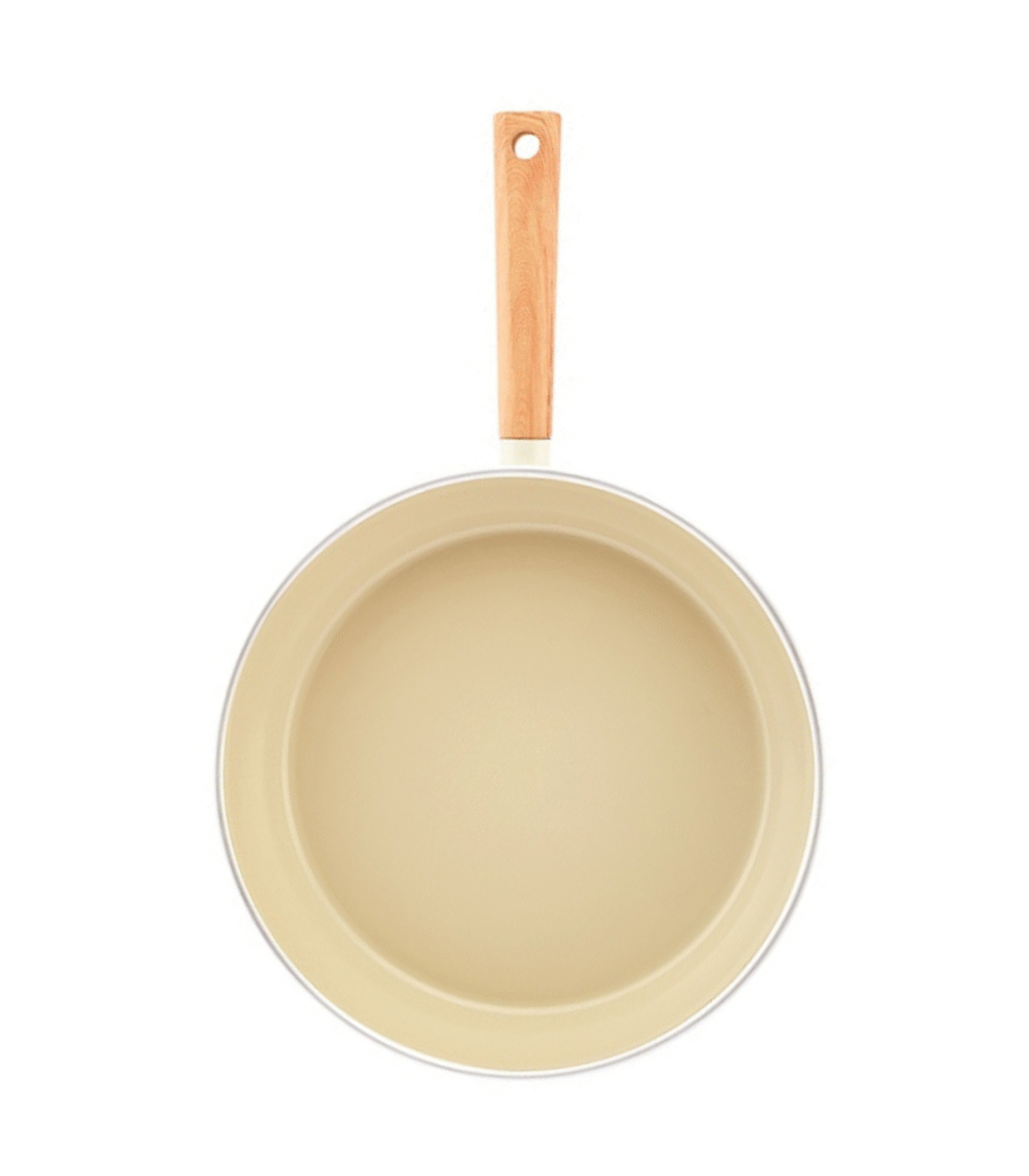 FRYPAN 32CM - Image 1