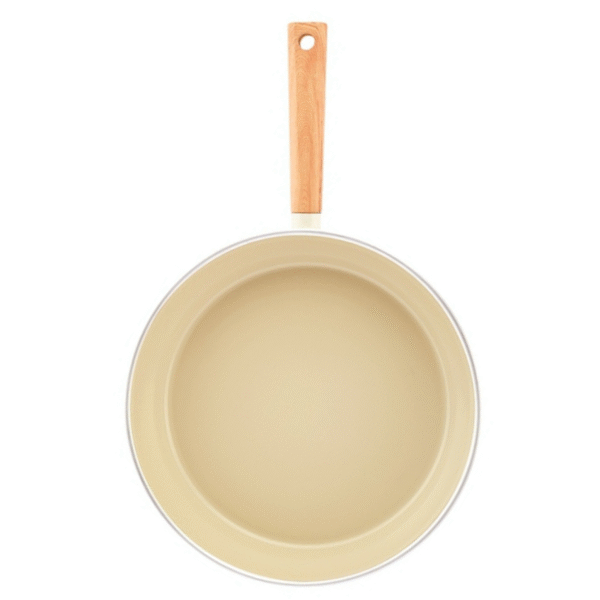 FRYPAN 32CM