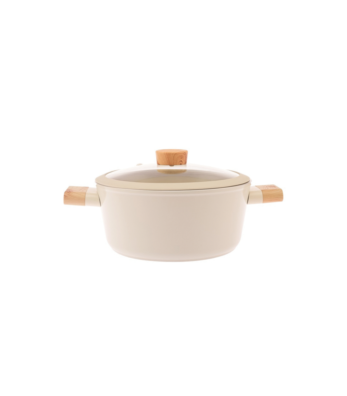 CASSEROLE 20CM - Image 1