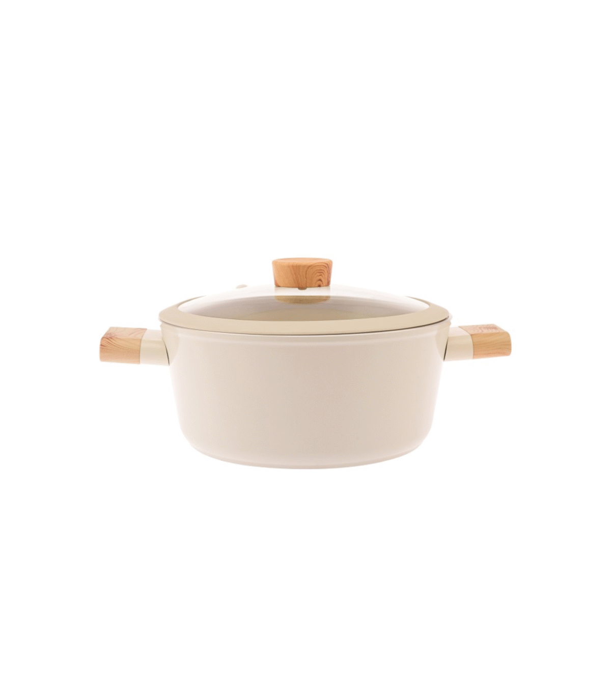 CASSEROLE 22CM - Image 1