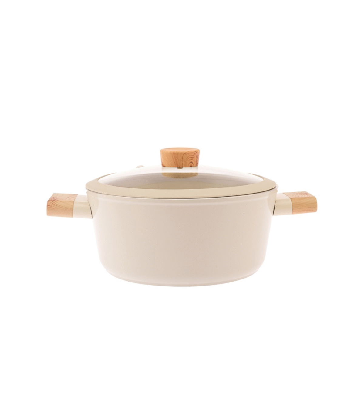 CASSEROLE 26CM - Image 1
