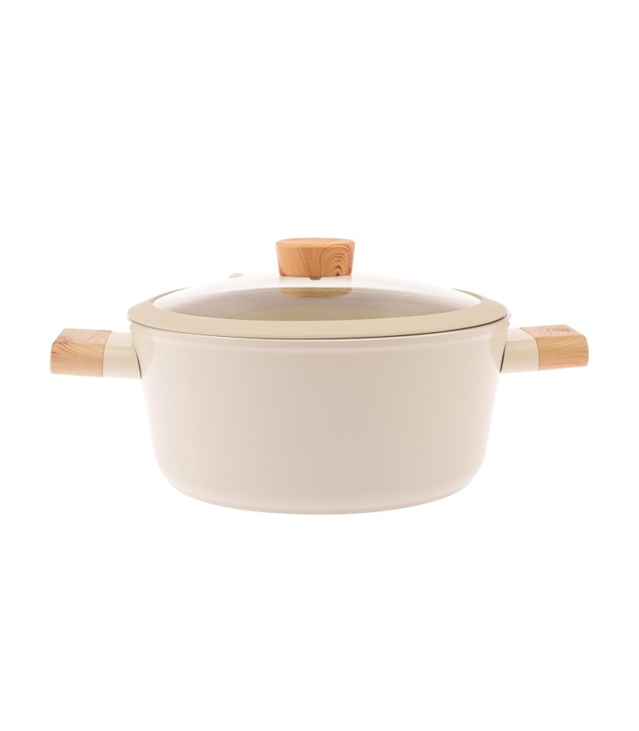 product - 2025-08-25T172006.617 CASSEROLE 28CM - Image 1