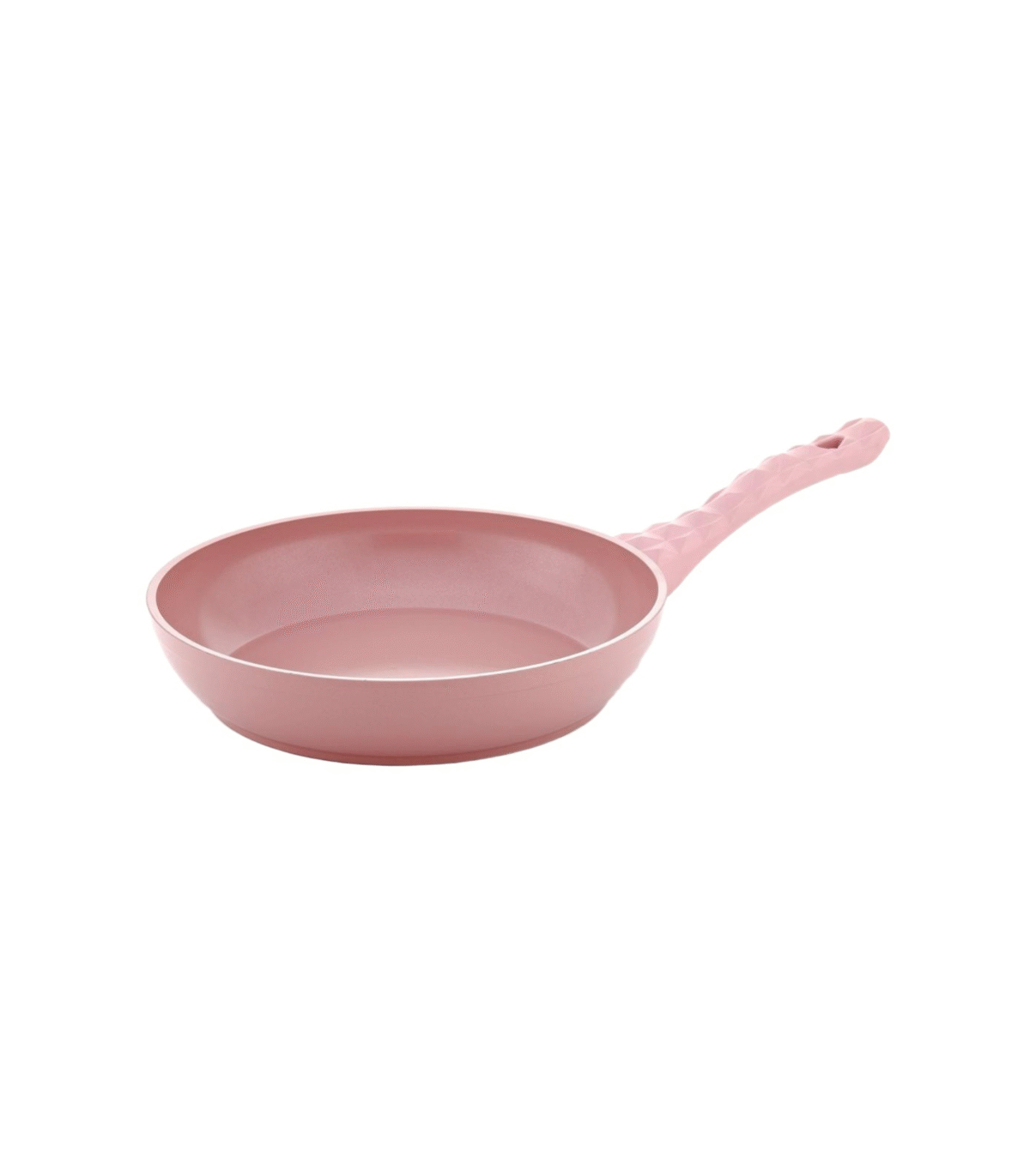 FRYPAN 22CM - Image 1