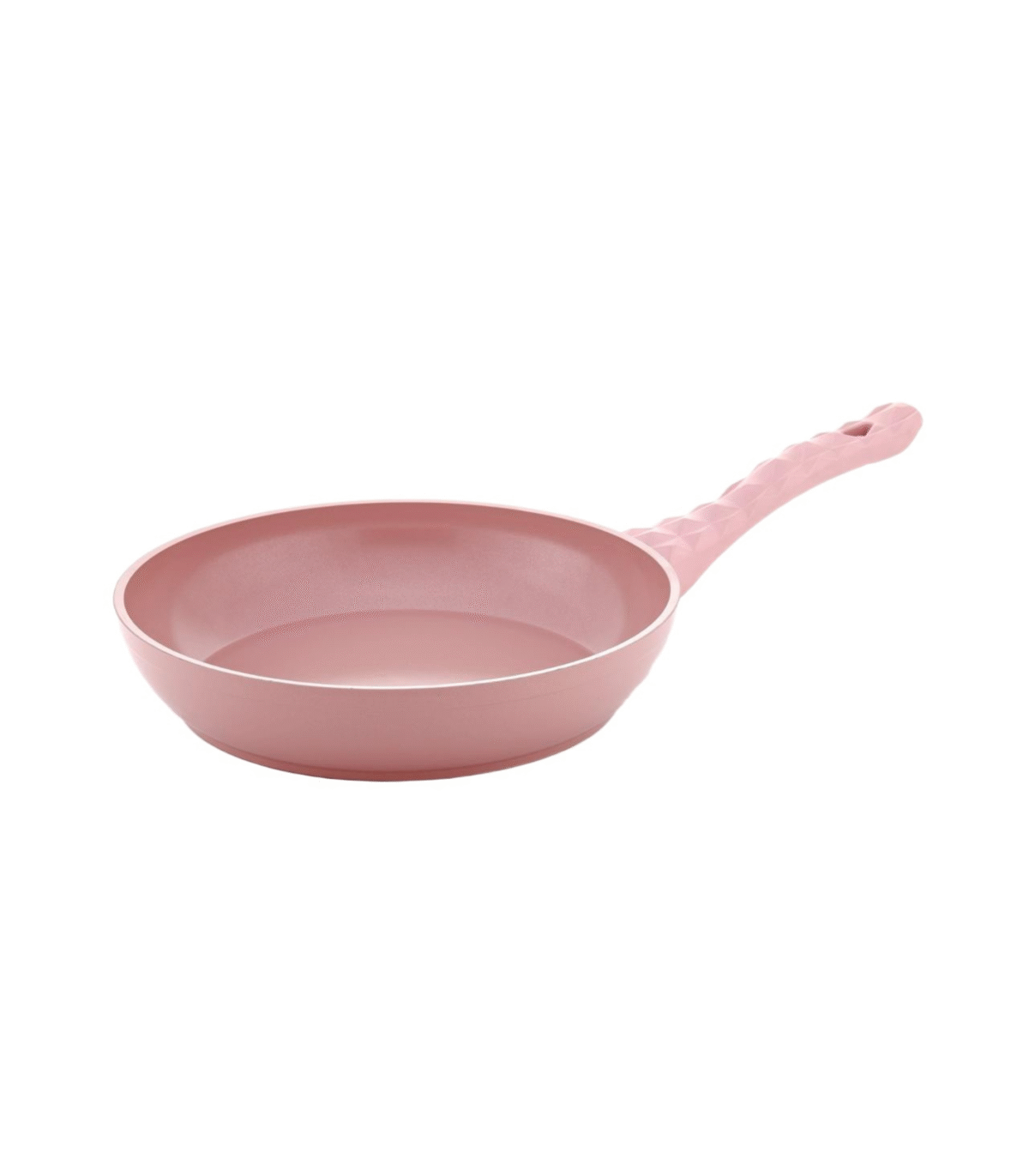 FRYPAN 24CM - Image 1