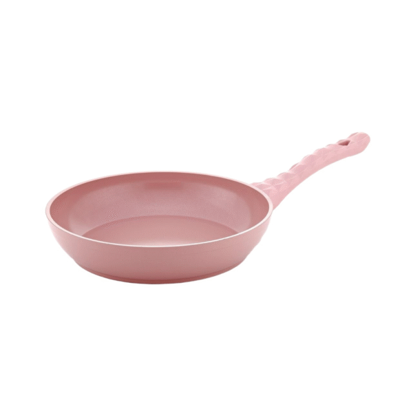 FRYPAN 24CM