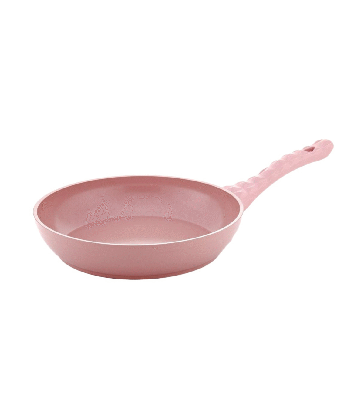 FRYPAN 26CM - Image 1