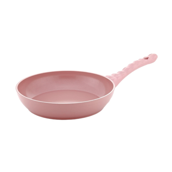 FRYPAN 26CM