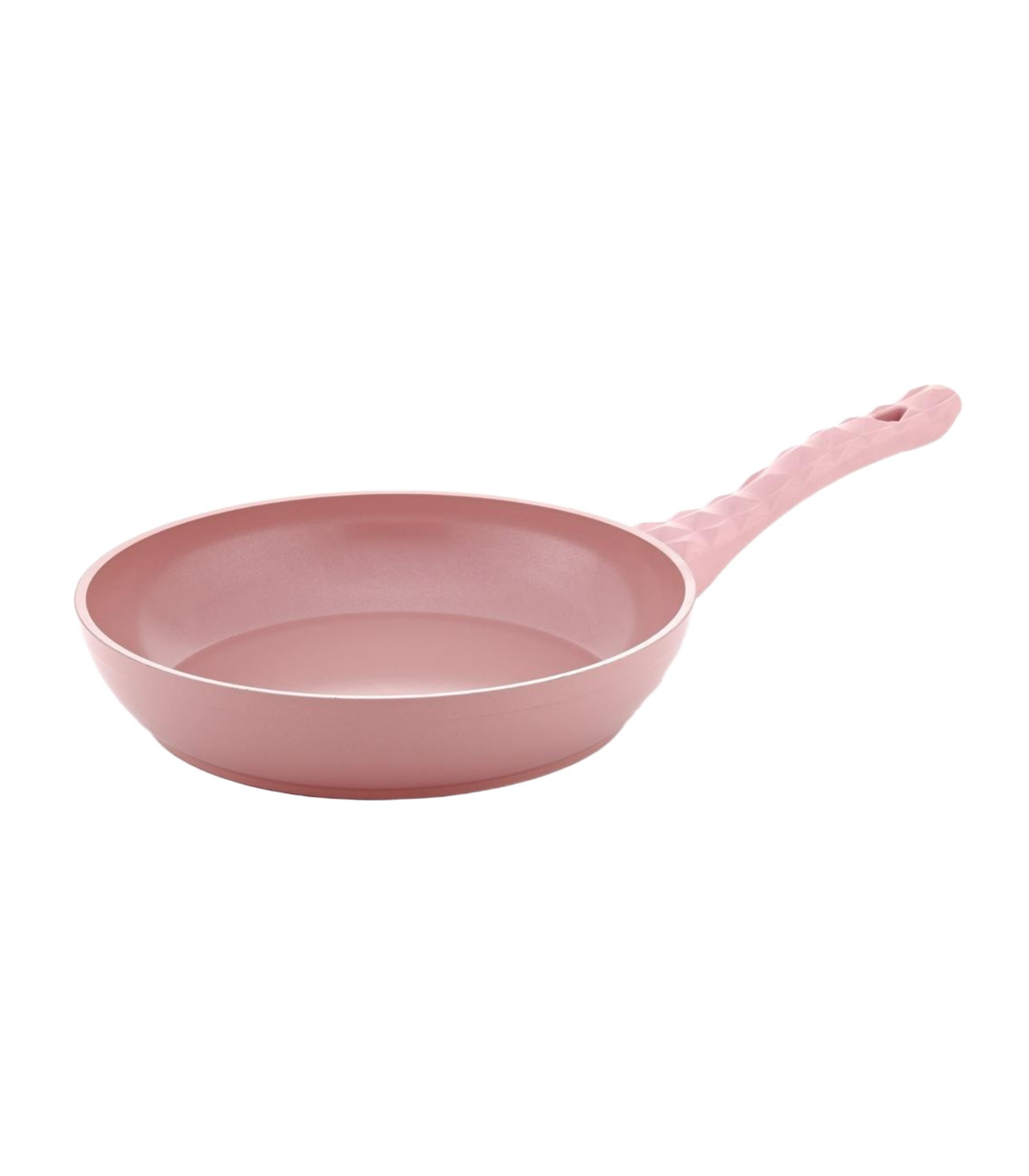 product - 2025-08-26T093046.540 FRYPAN 28CM - Image 1