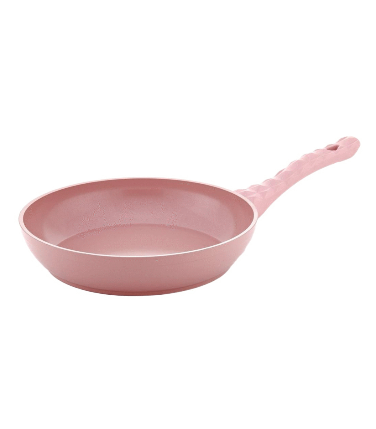 FRYPAN 30CM - Image 1