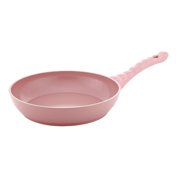 FRYPAN 30CM