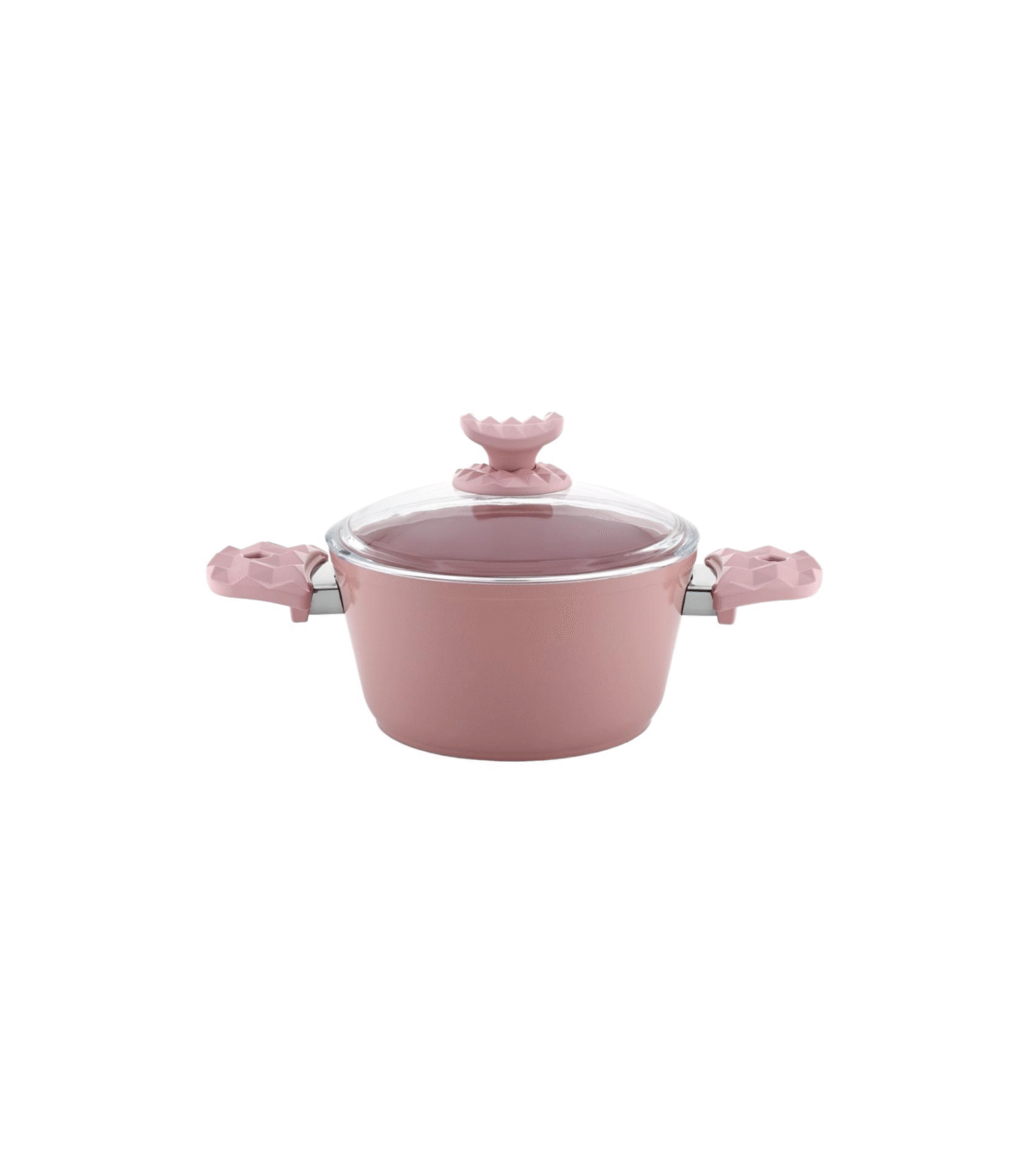CASSEROLE 20CM - Image 1