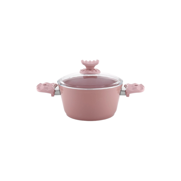 CASSEROLE 20CM