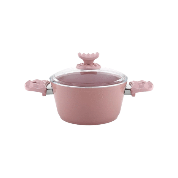 CASSEROLE 26CM