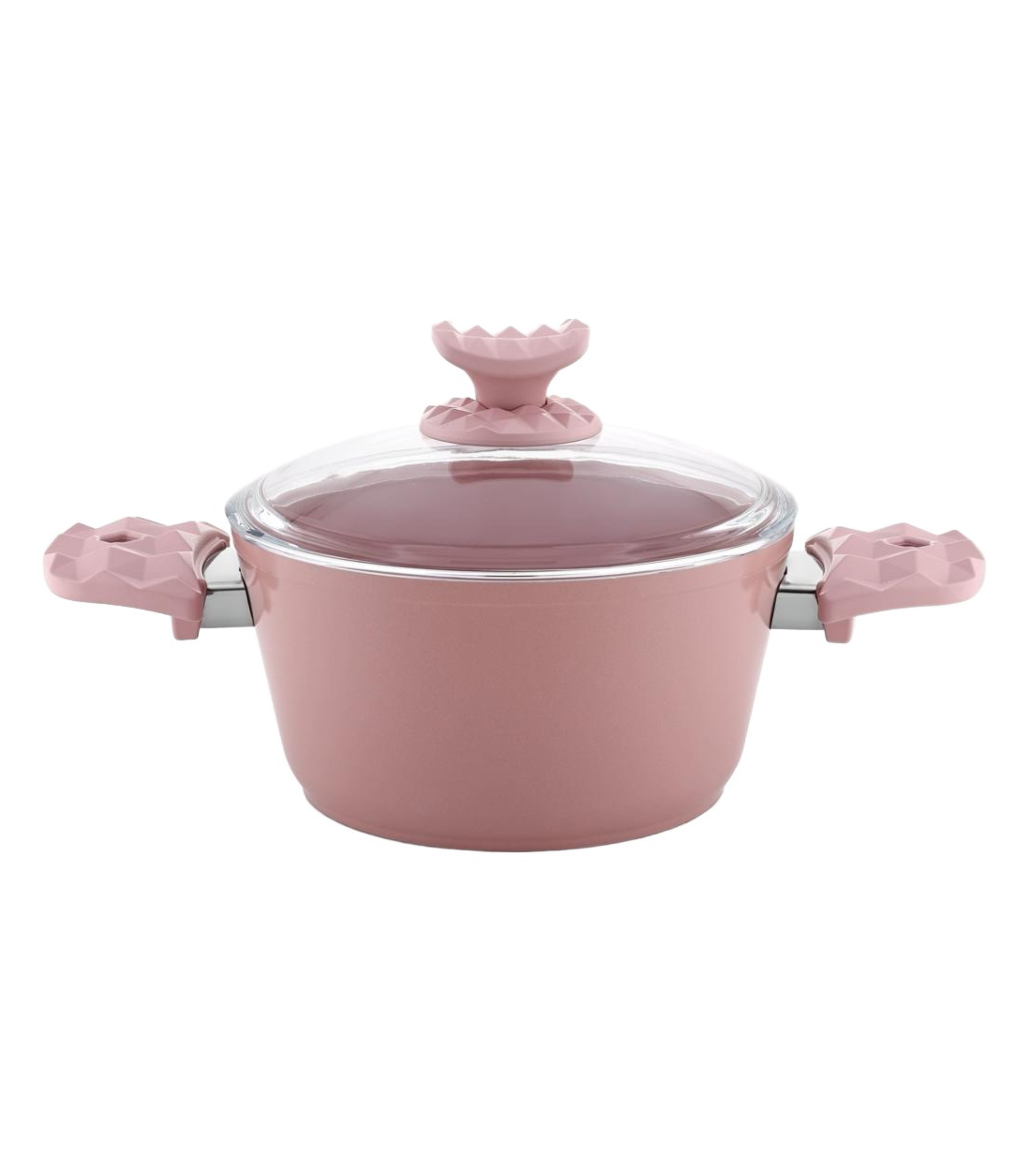 product - 2025-08-26T101312.118 CASSEROLE 30CM - Image 1