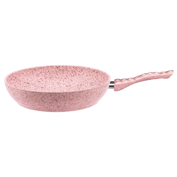 FRYPAN 32CM
