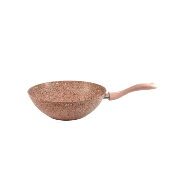 WOK PAN 24CM