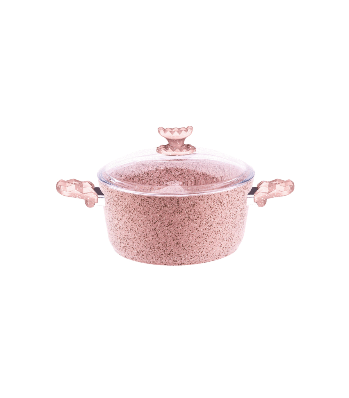 CASSEROLE 24CM - Image 1