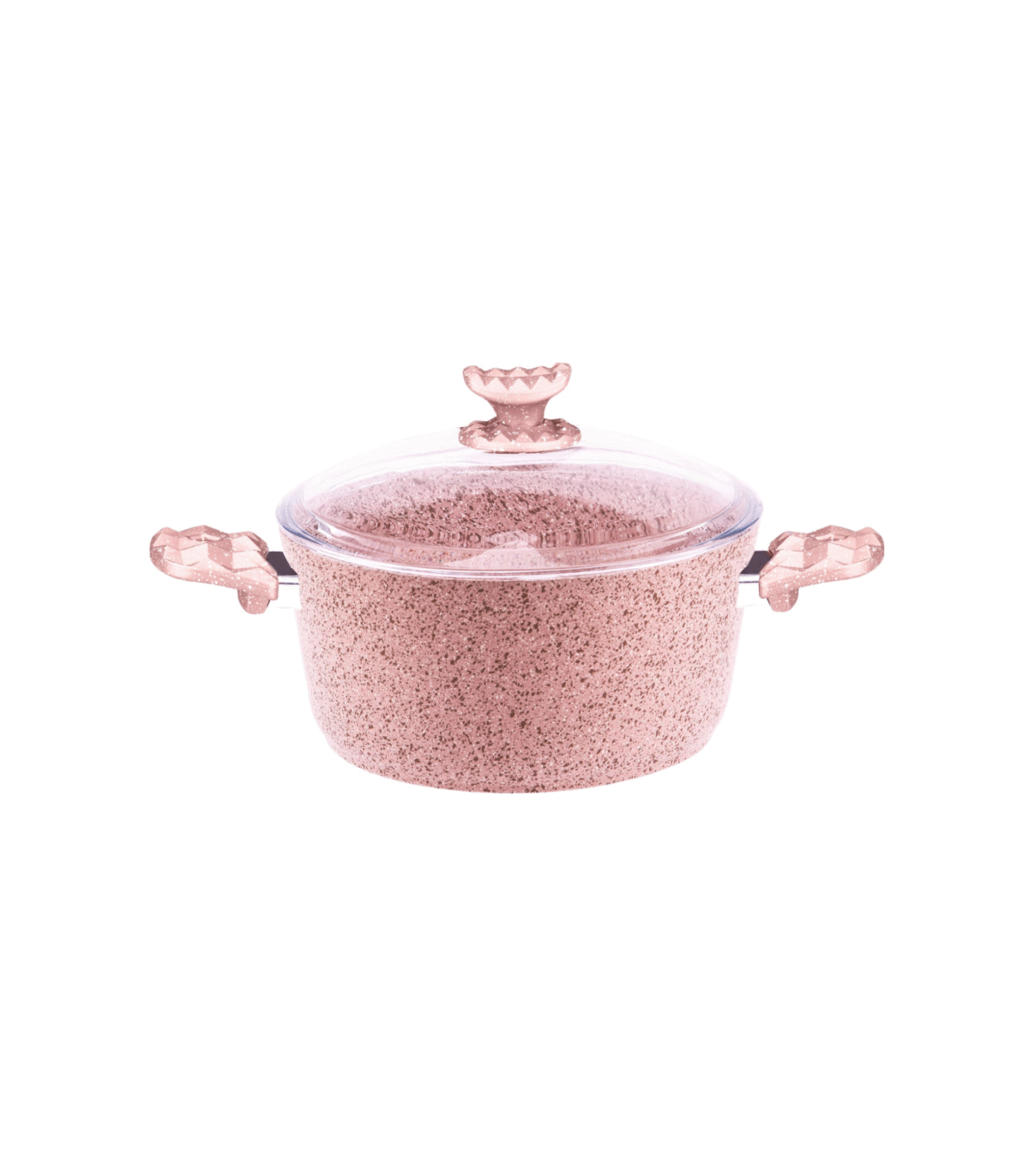CASSEROLE 26CM - Image 1