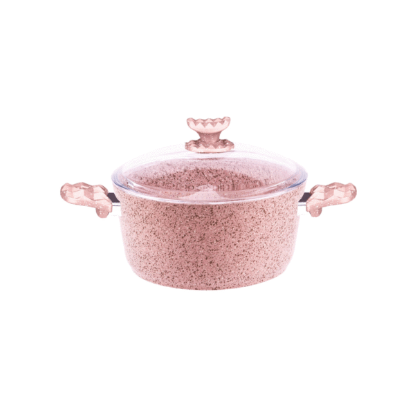 CASSEROLE 26CM