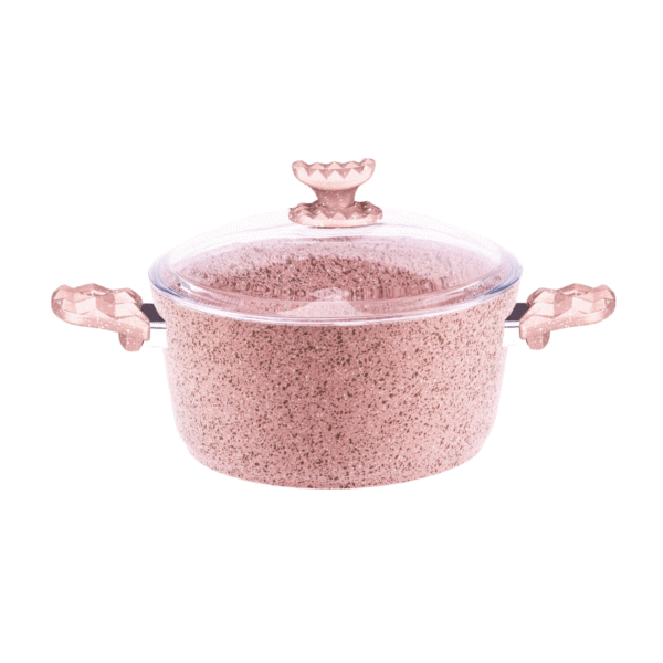 CASSEROLE 30CM