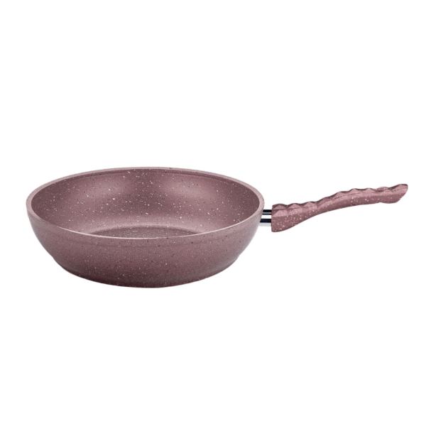 FRYPAN 28CM