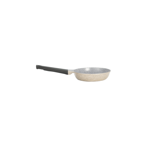 FRYPAN 20CM
