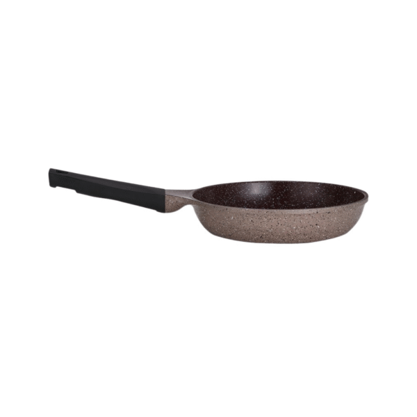 FRYPAN 20CM