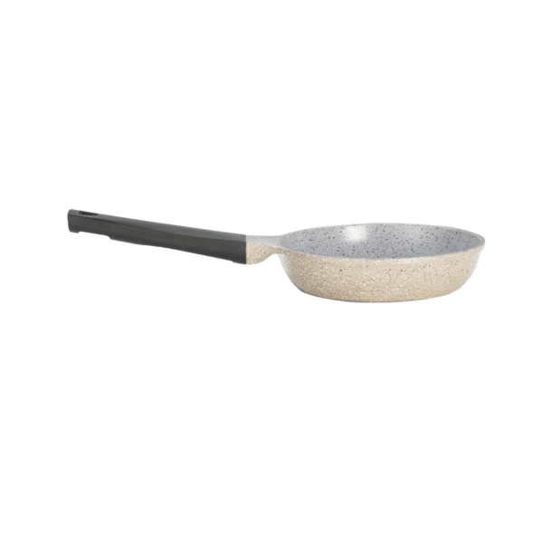 FRYPAN 24CM