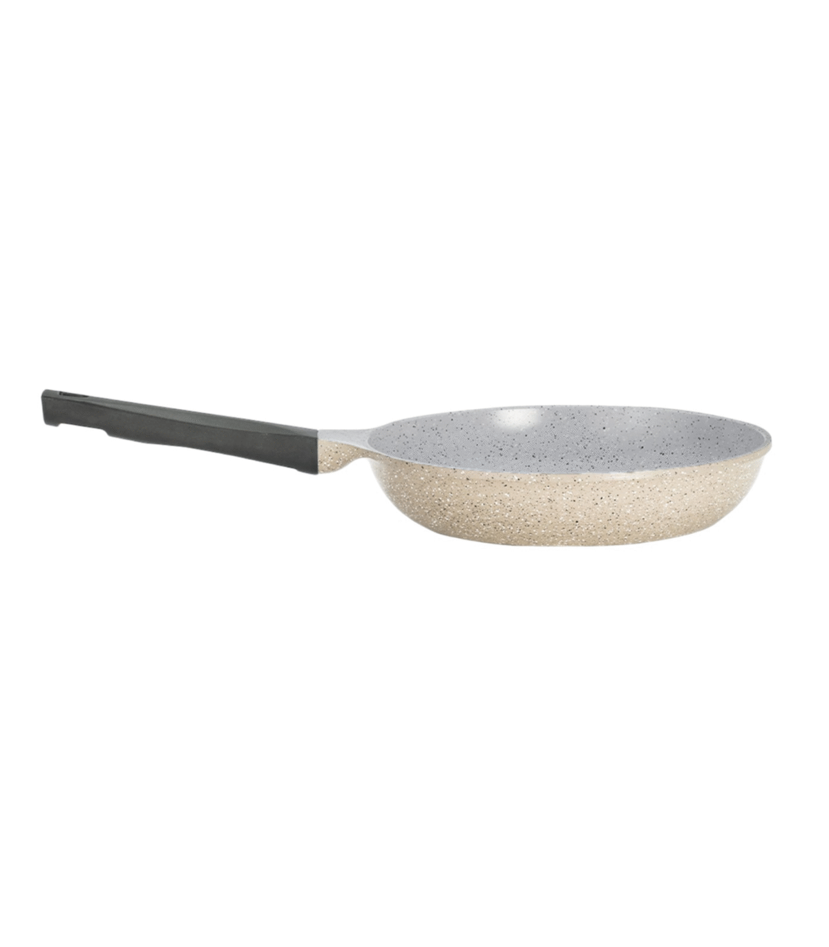 FRYPAN 26CM - Image 1