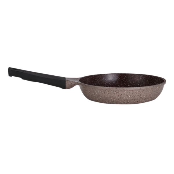 FRYPAN 26CM