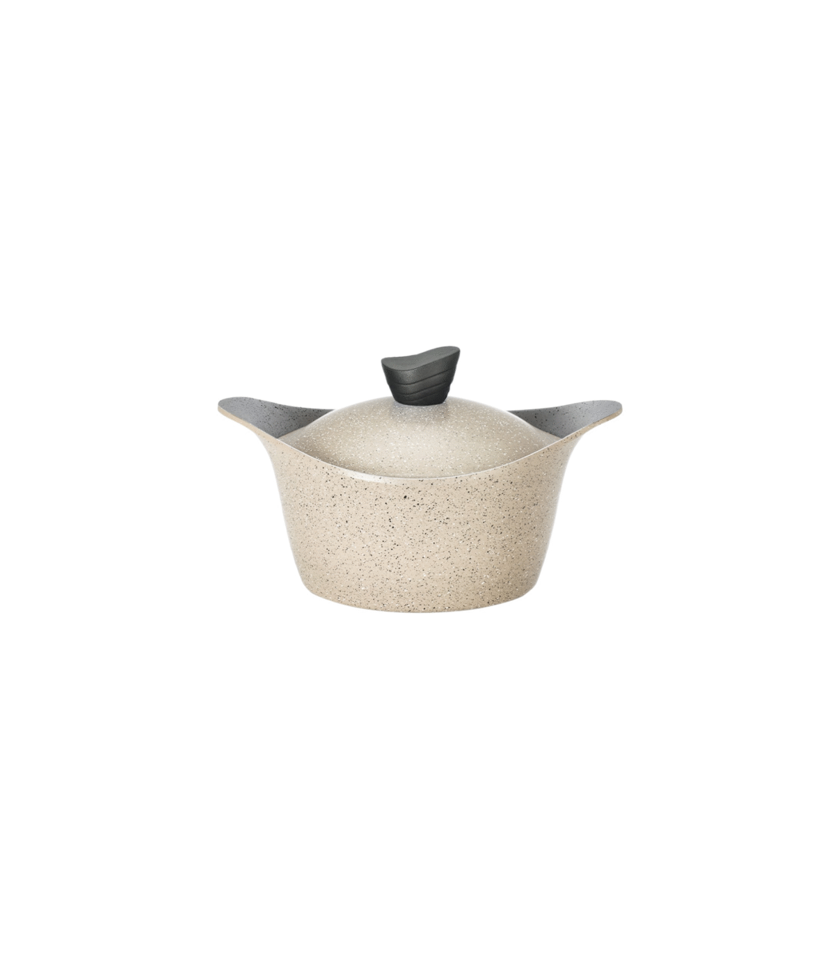 CASSEROLE 2.4L - Image 1