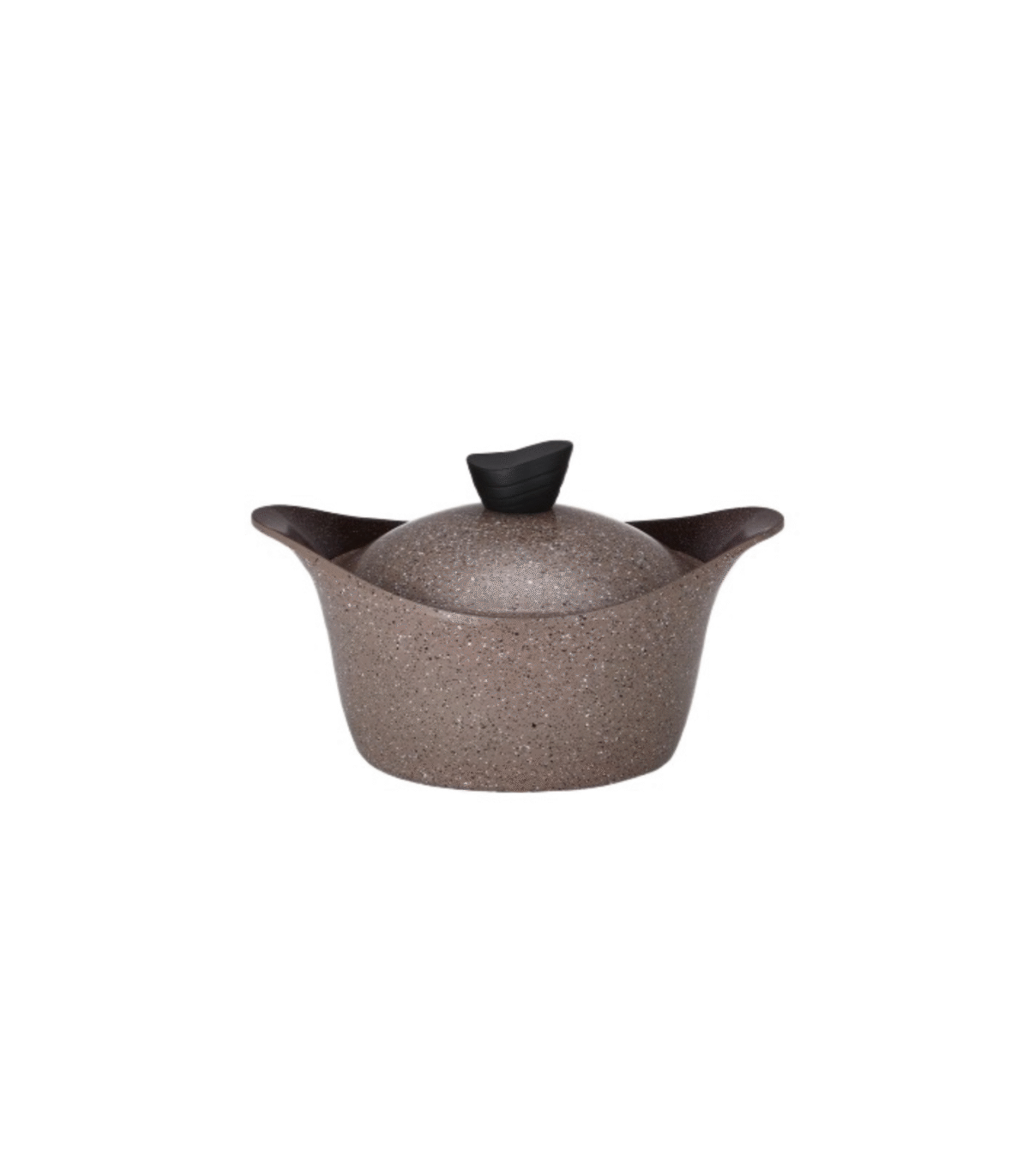 CASSEROLE 2.4L - Image 1
