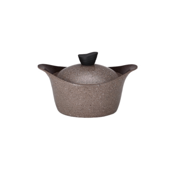 CASSEROLE 4.2L