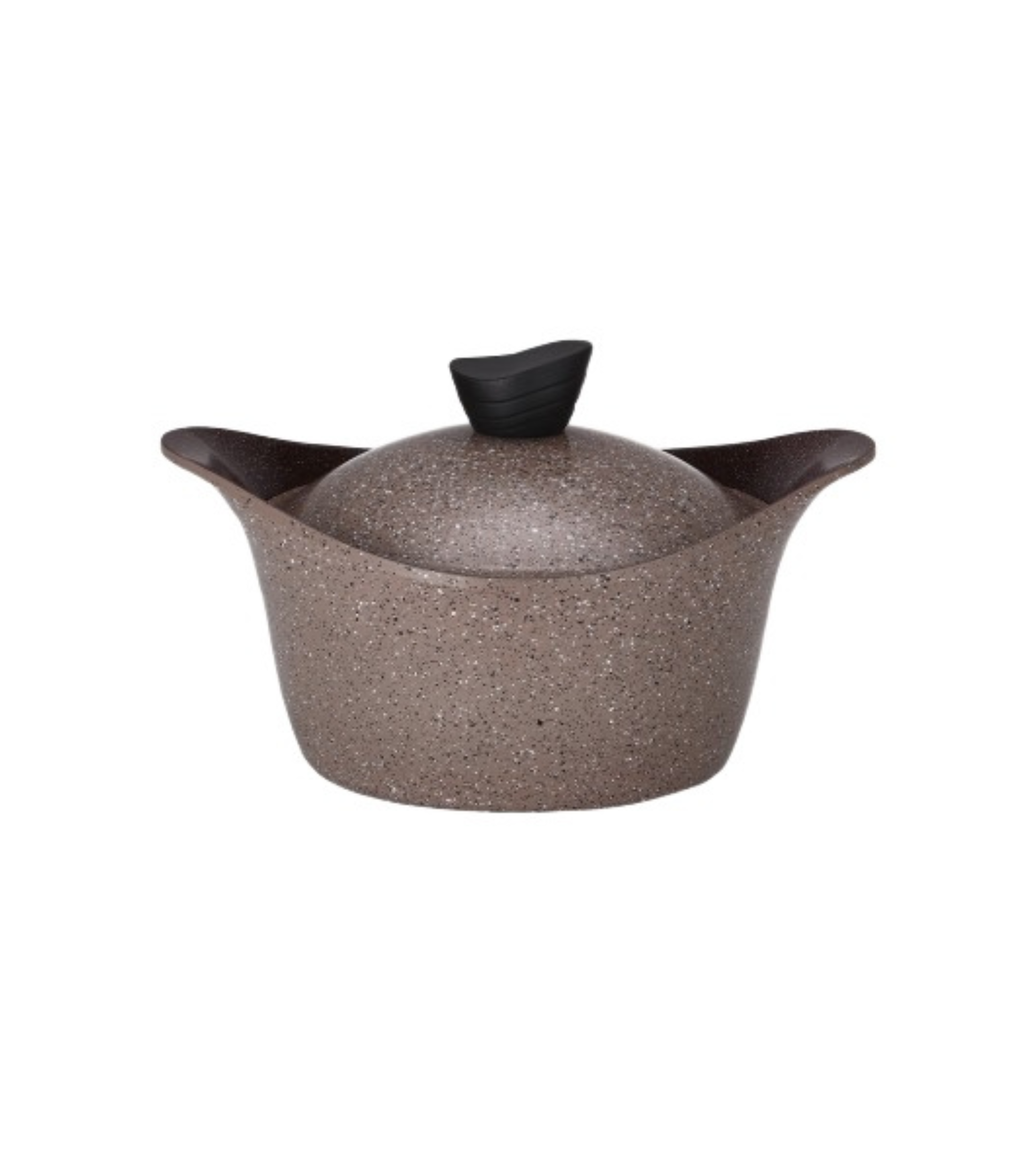 product - 2025-08-27T125240.347 CASSEROLE 5.4L - Image 1