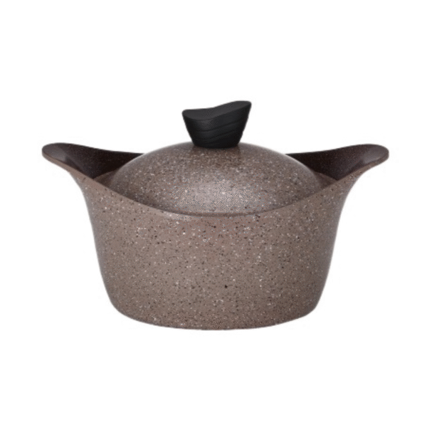 CASSEROLE 6.15L
