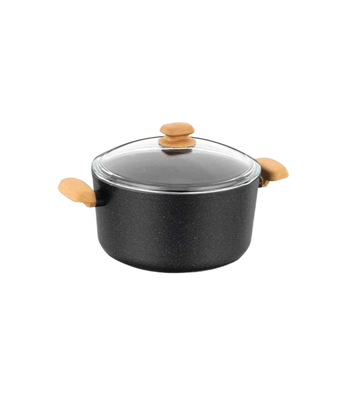 CASSEROLE 3.0L - Image 1