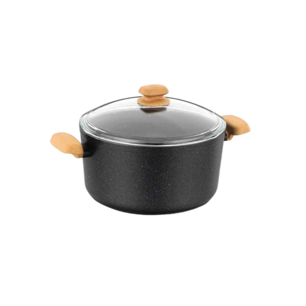 CASSEROLE 3.0L