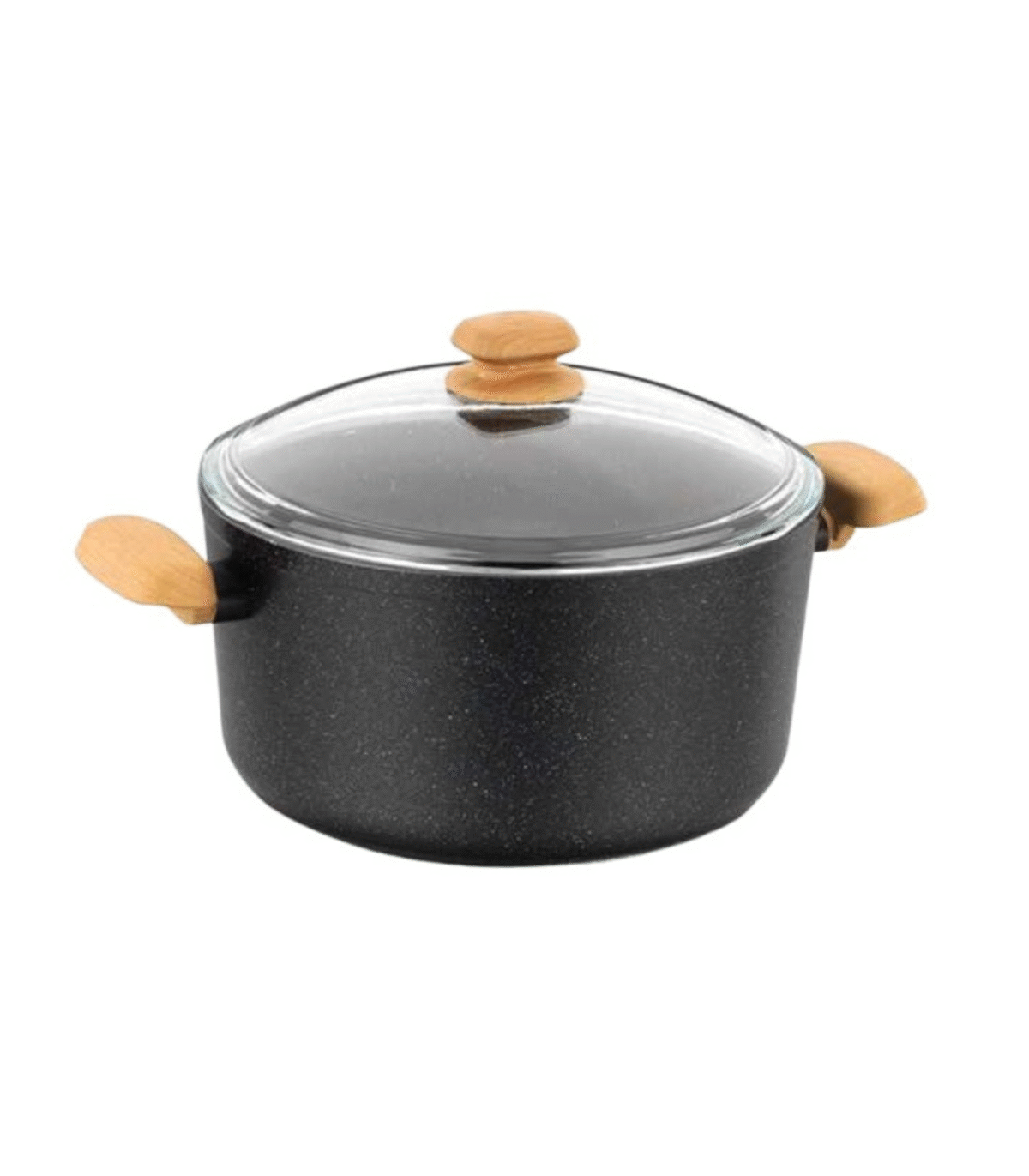 CASSEROLE 5.0L - Image 1