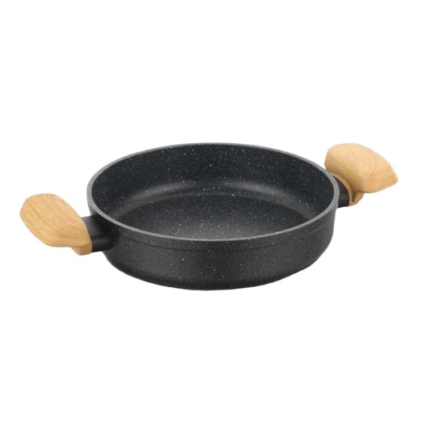 OMELETTE PAN 20CM